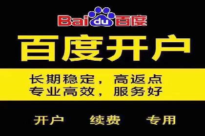 抖音信息流代理案例：助力品牌精准营销